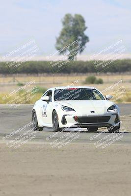 media/Sep-14-2025-Speed Ventures (Sun) [[b2951cd086]]/Orange/Session 2 (Grapevine)/